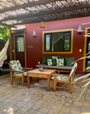 Casa Forma Trancoso